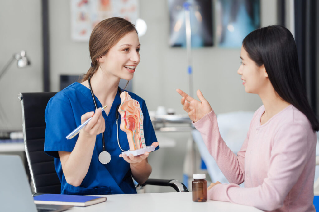 The StaffDNA® Job Board Offers Ophthalmology Jobs 2 Ophthalmology, Ophthalmologist, Ophthalmology jobs, Ophthalmologist jobs,