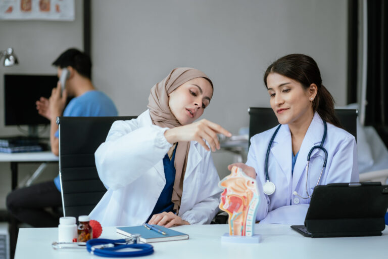 Internal Medicine Jobs