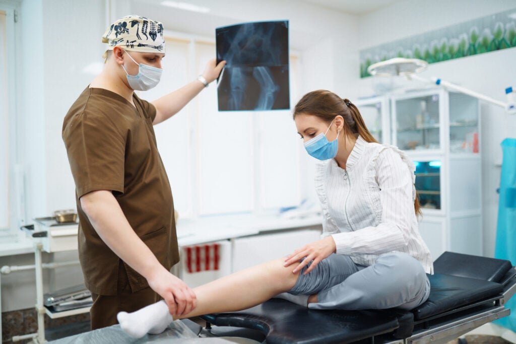 StaffDNA® Has Orthopedic Physician Assistant Jobs 10 Orthopedic Assistant Jobs, Orthopedic Assistant, Travel Jobs, Local Jobs, Staff Jobs, Per Diem Jobs