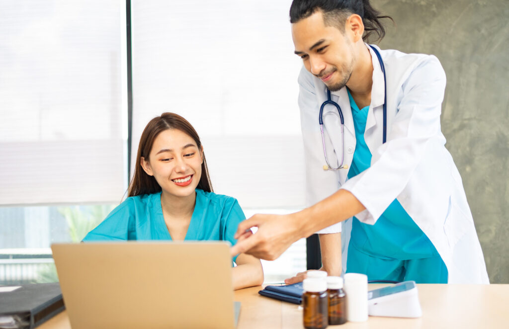 StaffDNA® Now Offers Occupational Medicine Jobs 4 Occupational Medicine Jobs, Occupational Medicine, Travel Jobs, Staff jobs, Nursing Jobs, Nursing, Physician Jobs, Advanced Practice Jobs, Advanced Practice