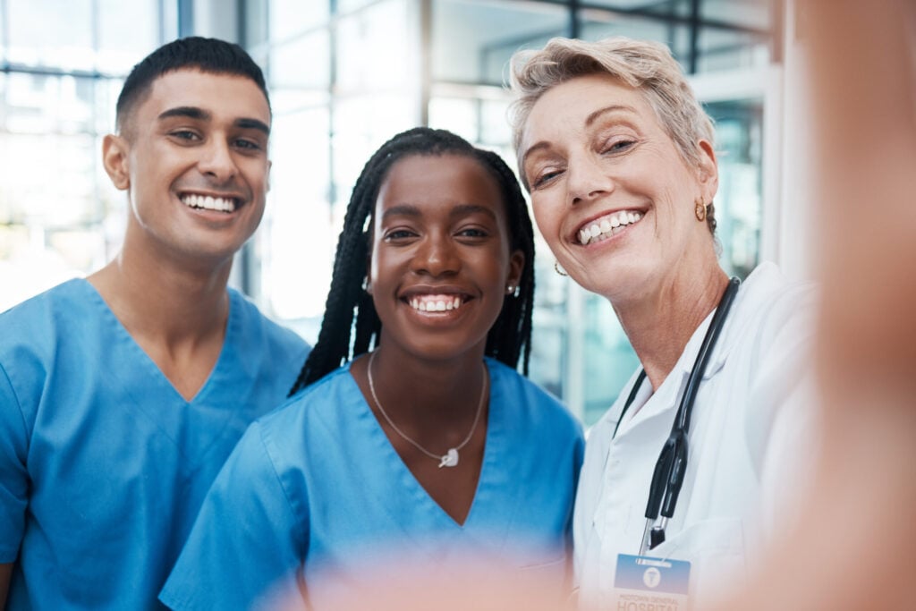 StaffDNA® Has Nursing Jobs in Dallas, Texas 6 Unique Nursing Jobs, Nursing Jobs Dallas, Nursing Jobs in Dallas, RN Nurse Jobs Dallas TX, Registered Nurse Jobs Dallas TX