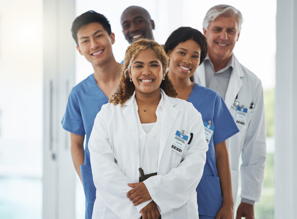 Explore Unique Physician Openings with StaffDNA® 7 Physical Medicine Jobs, Rehab Jobs, Structural Cardiology Jobs, Medical Director Jobs, Anesthesiology Jobs, Travel Jobs, Local Jobs, Per Diem Jobs, Staff Jobs,