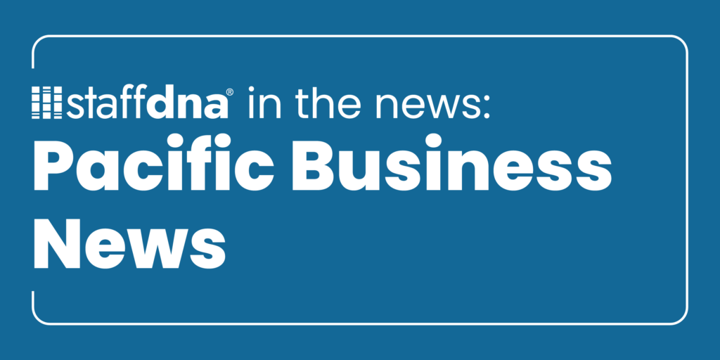 Pacific Business News