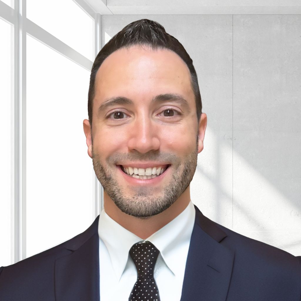 Internal Medicine: One of the Most Promising Careers in Healthcare 3 Headshot of Javier Llevada