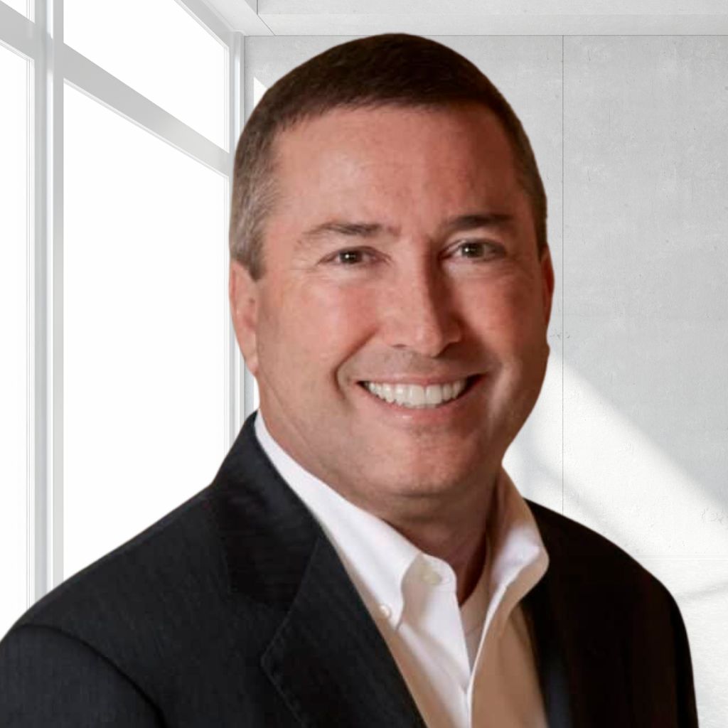 Critical Condition: Workforce Technology Breakthroughs Are Healthcare’s Lifeline 3 Headshot of Jim Lamb
