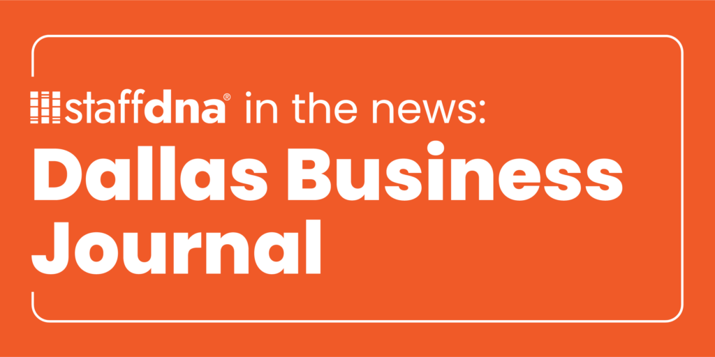 Dallas Business Journal