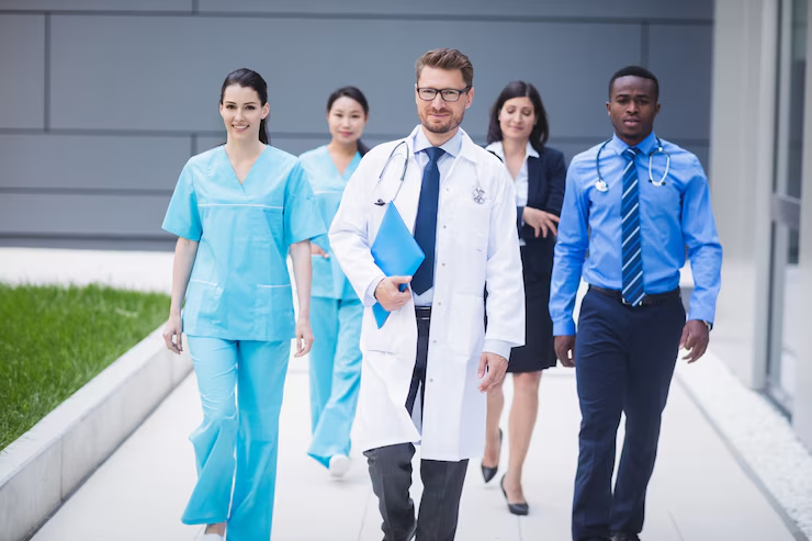 How to Find the Right Travel Therapy Agency 1 word image 363388 1