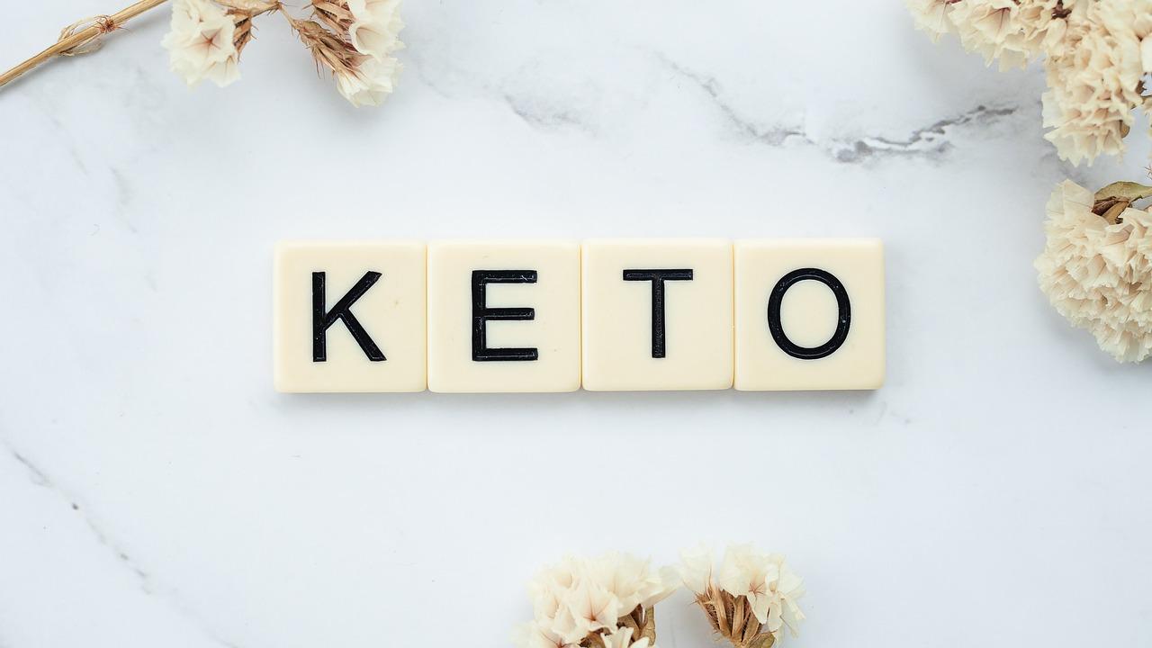 10 Delicious and Healthy Keto Salads You Should Try 1 word image 363417 2