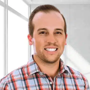 Find a Job You Love in Healthcare 3 David MacKenzie