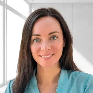 How Gen Z Workforce Is Reshaping Recruitment 3 calvin