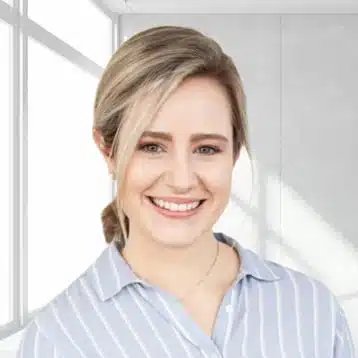 If a Job Sounds Too Good to be True, It Probably Is 2 Jeff Stoner