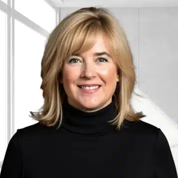 The Guide: Your Glossary of Healthcare Workforce Management Terms 3 Jeff Stoner