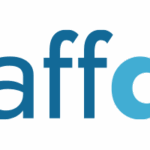 stage.staffdna.com logo