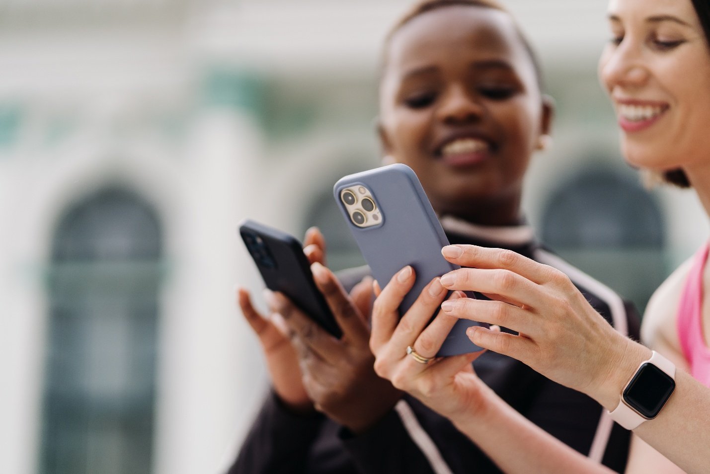 Your Dream Job and Next Career Opportunity are Already on Your Phone 1 word image 377556 1