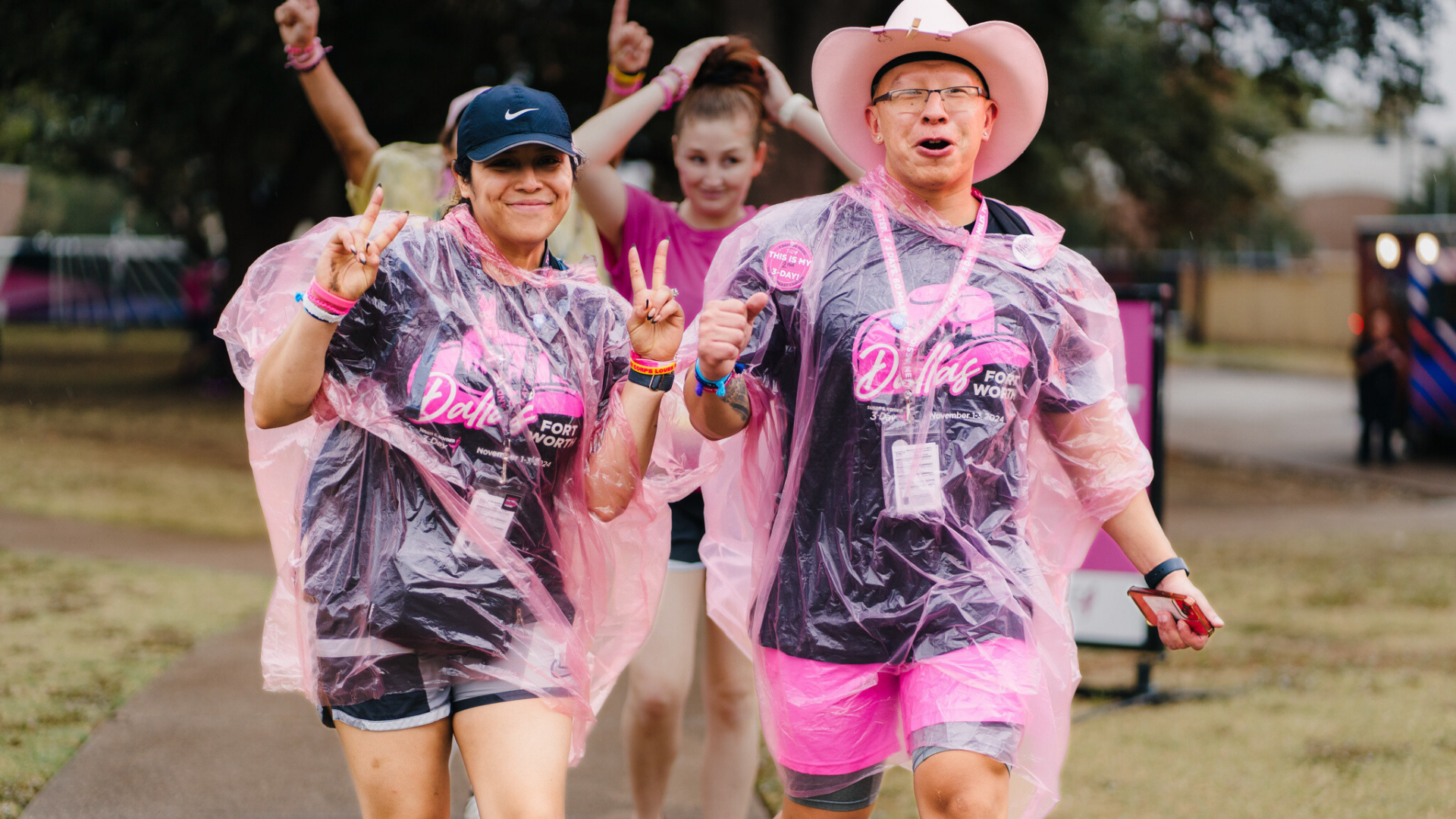 SDNA About Us Community Supporters 1