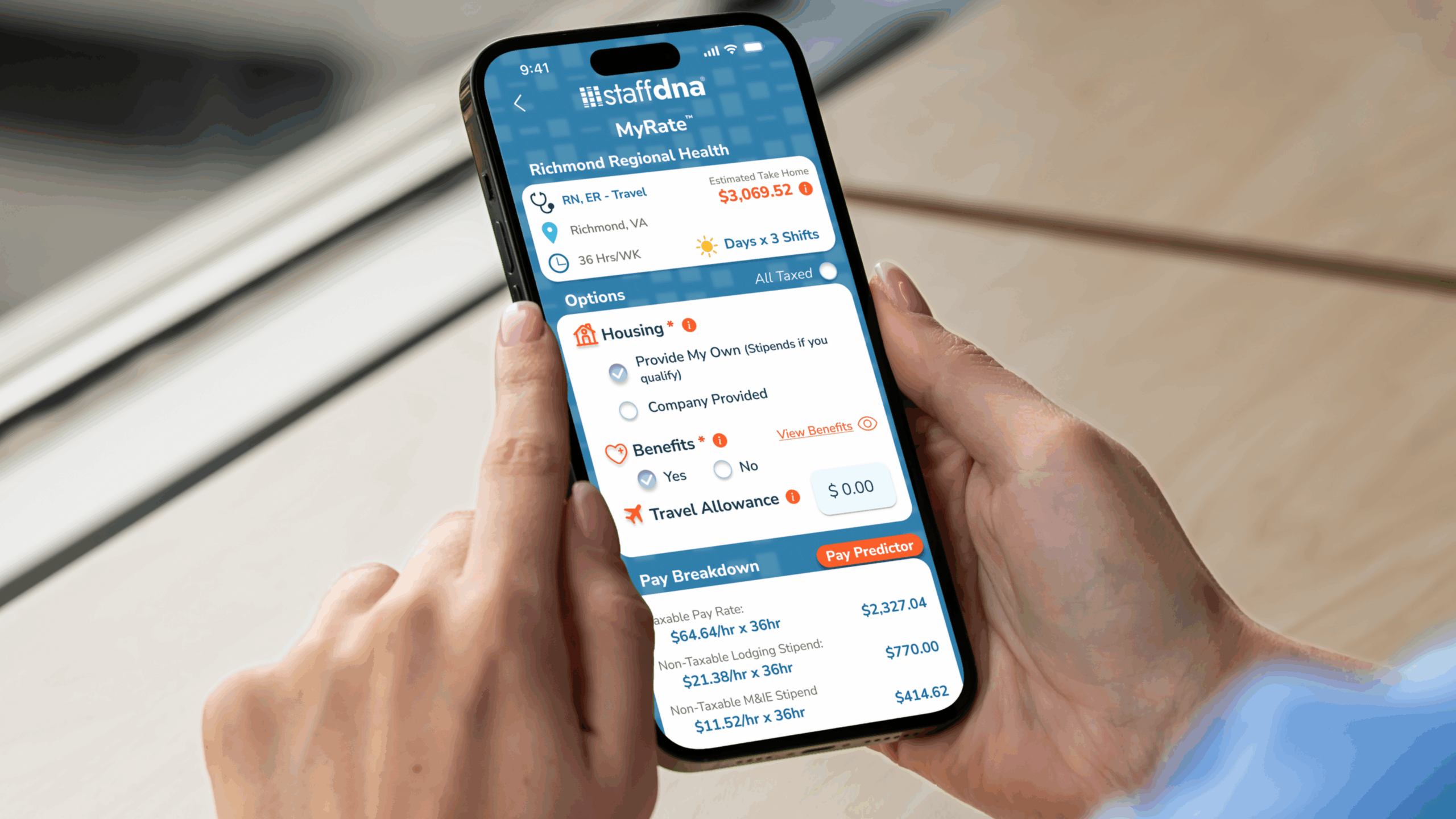 SDNA About Us Innovators 1 scaled