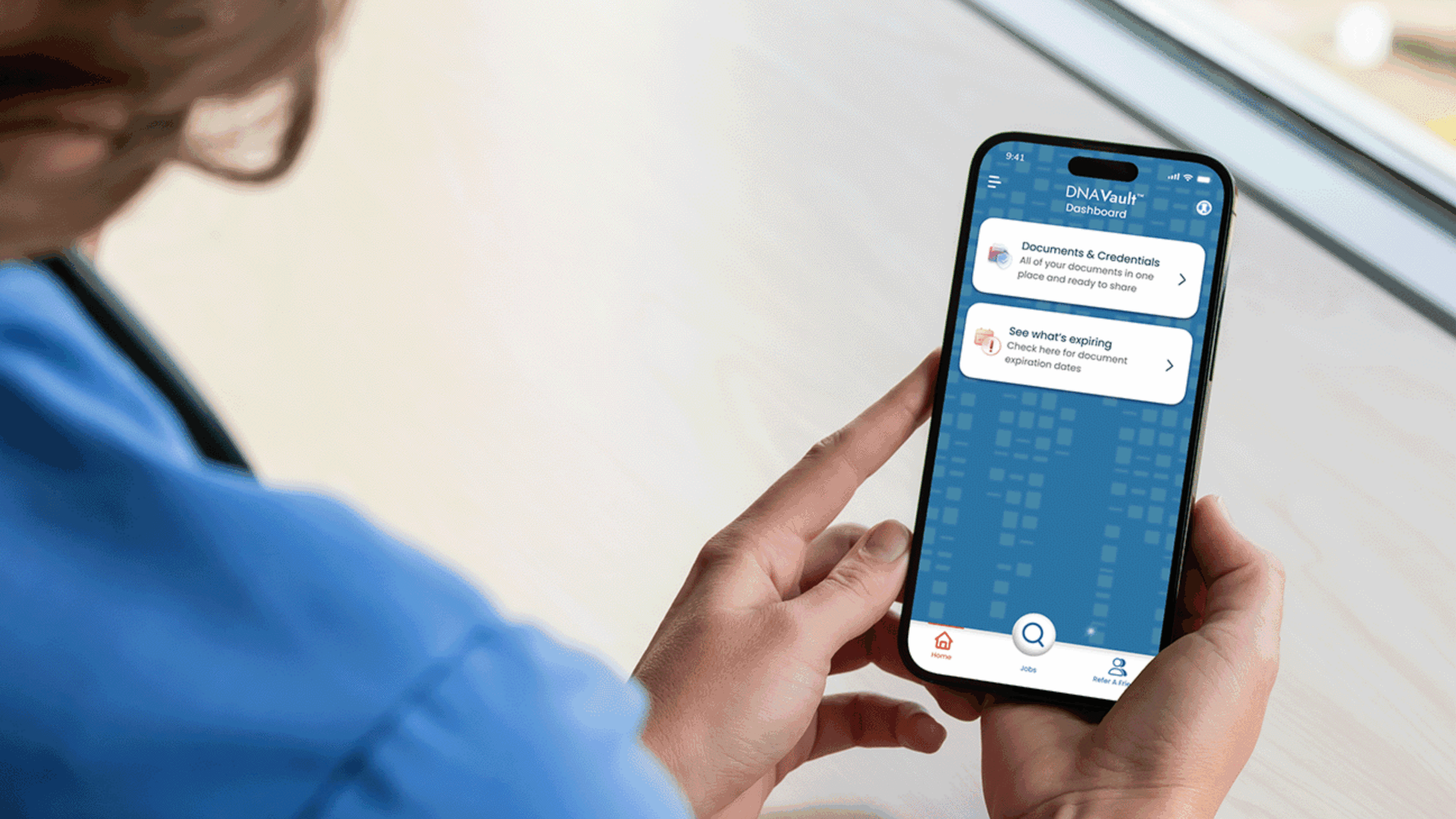 SDNA About Us Technology Developers 1 scaled