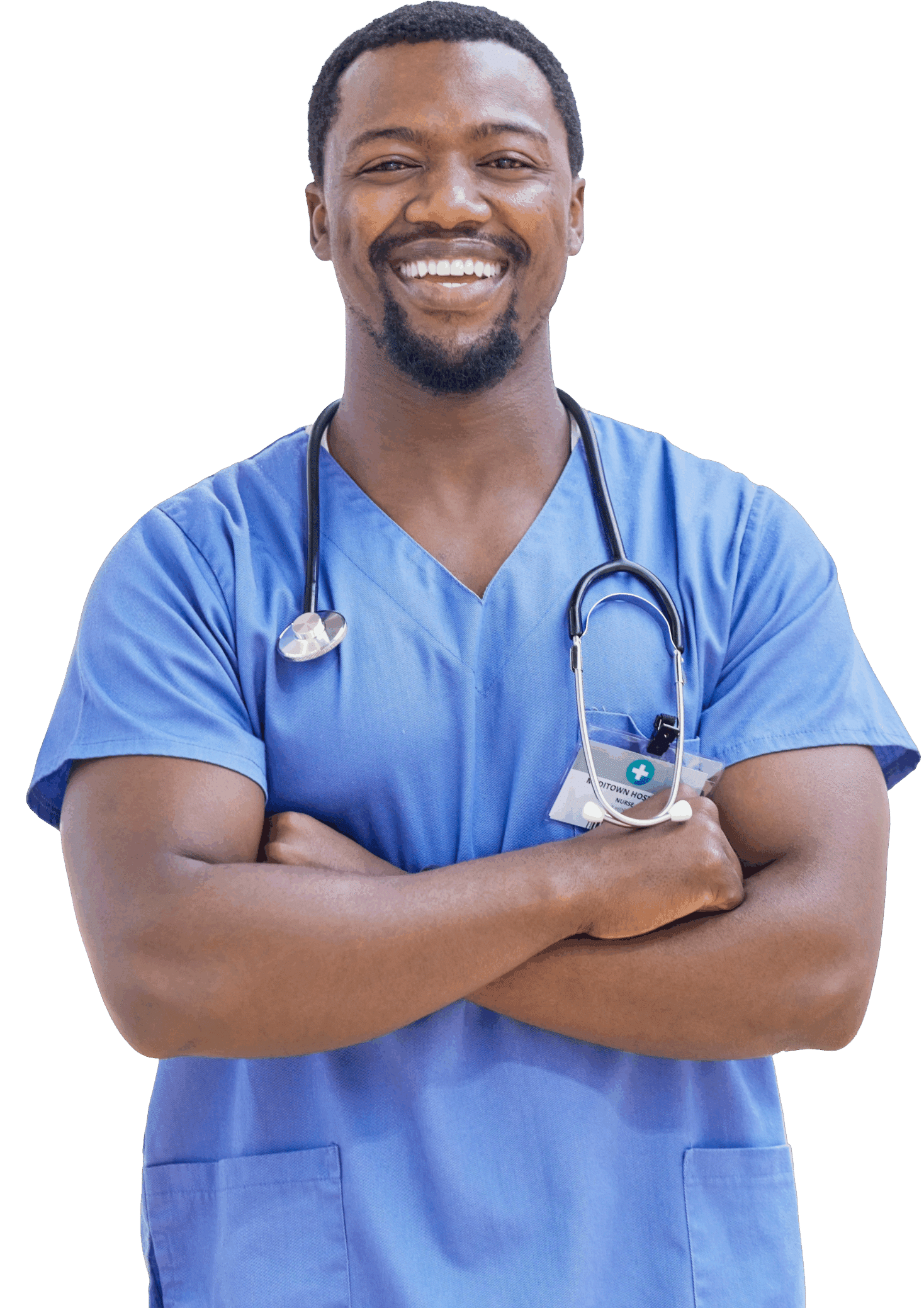 SDNA Nurse 1 Copy 2 scaled e1759584495355