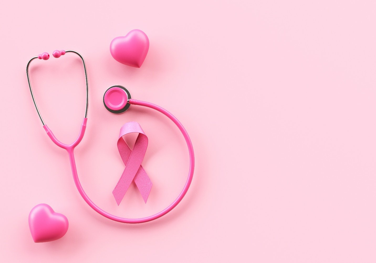 Proudly Pink: StaffDNA’s Just Beat It Crew Joins the 3-Day Walk for a Cure 1 word image 377667 1