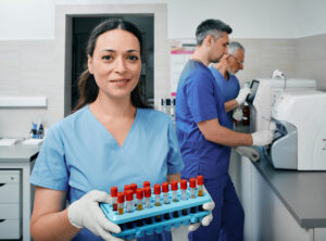 Allied Week Insights Blog Hero Image scaled 1