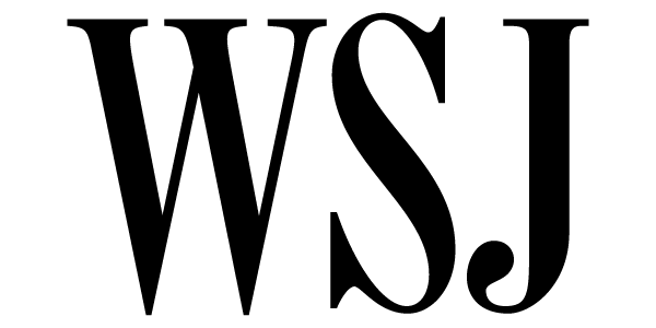 Newsroom 3 WSJ