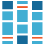 HCA Florida Ocala Hospital