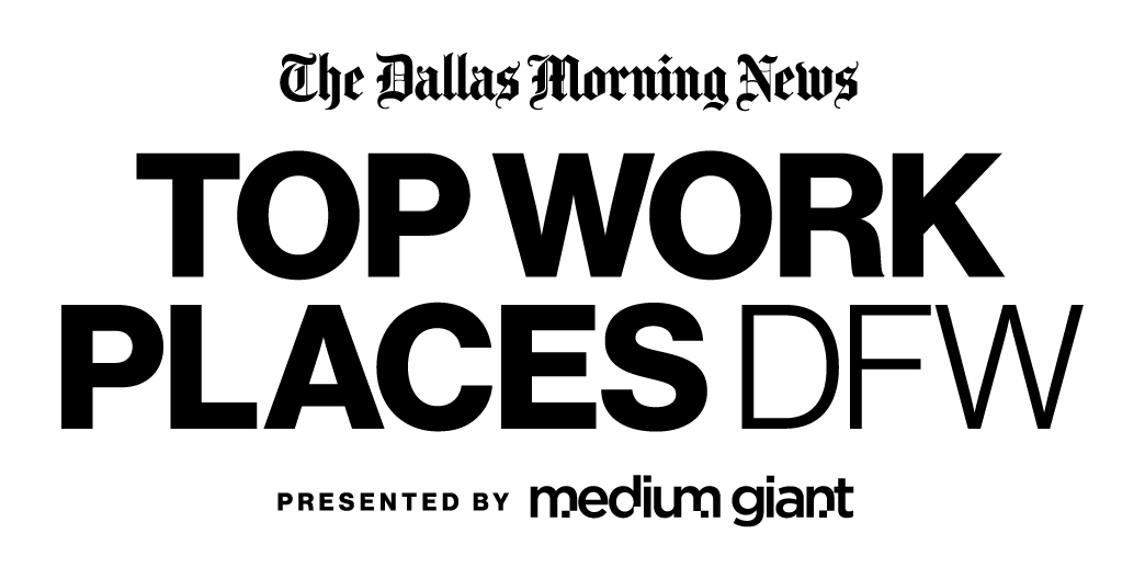 TDMN_250128_TopWorkplaces_Logo_Generic_Horizontal_Black