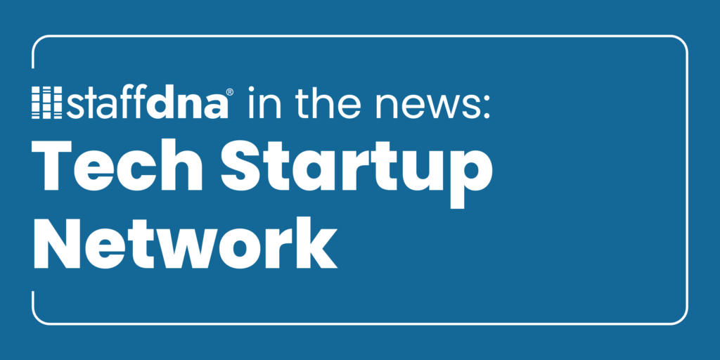 Tech Startup Network 2