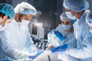 pre oxygenation for general anesthesia surgery eq 2026 01 09 01 14 06 utc