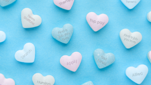 Insights blog Find a job you love Hero image