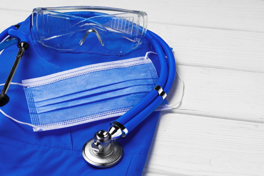 Insights blog Gear Hero Image