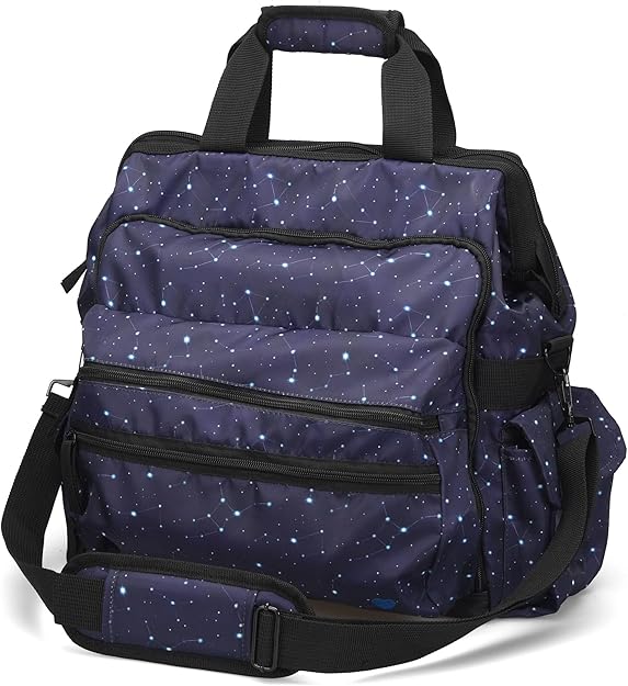 Must-Have Gear for Healthcare Professionals: The Essential Items That Make Every Shift Better 3 word image 435782 3 3