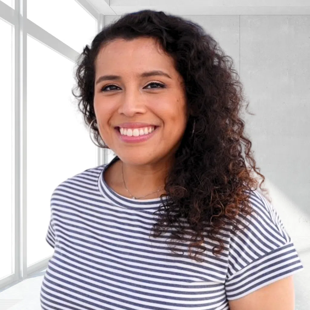Kassandra Salazar Headshot.png 1