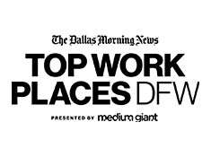 TDMN_250128_TopWorkplaces_Logo_Generic_Horizontal_Blac