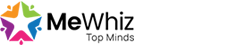 miwiz 1