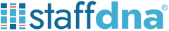 staffdna colorlogo