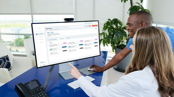 transforming hiring 1 1