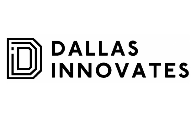 Dallas Innovates