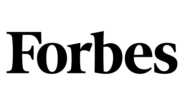 Newsroom 10 Forbes