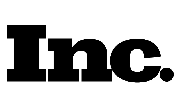 Inc Magazine