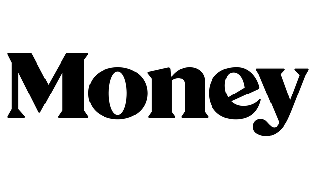 Money magazine