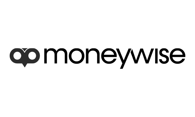 MoneyWise