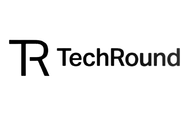 Tech Round