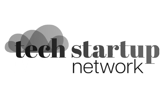 Tech startup network