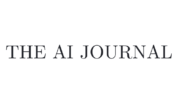 The AI Journal