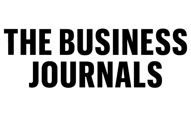 Newsroom 4 The Business Journals
