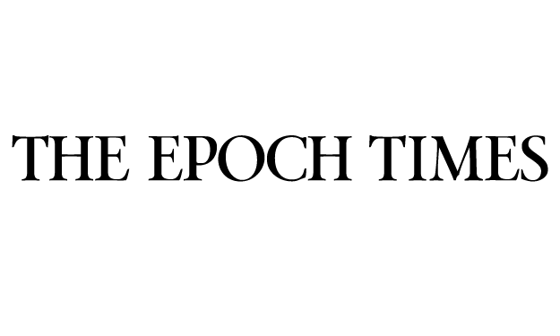 Newsroom 3 The Epoch Times
