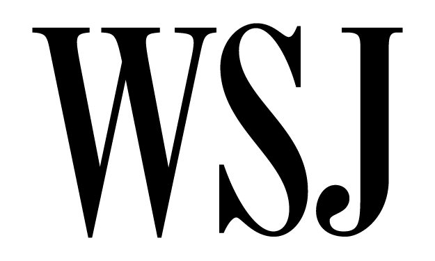 Newsroom 1 WSJ
