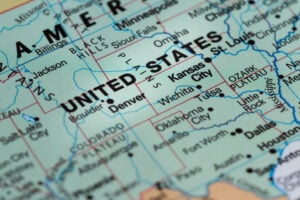 The Ultimate Guide to Nurse Certifications, Board Approvals, and Compact Licensing 4 hero image scaled 1