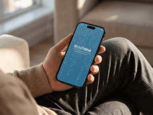 The Ultimate Guide to Nurse Certifications, Board Approvals, and Compact Licensing 1 Insights blog Hero Image optimized scaled 1